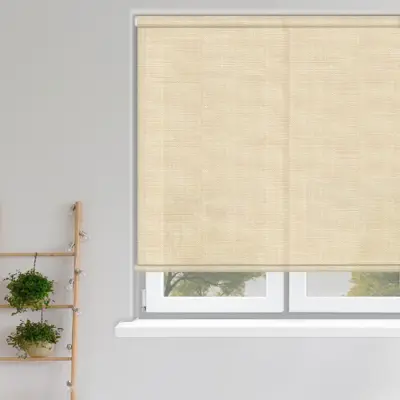 Roller Blinds