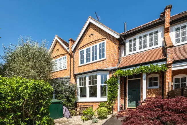 79819 a1nq500000lzqkuian img 00 0000 max 656x437