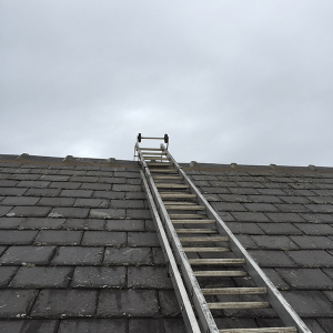 the roofing contractor 300x300