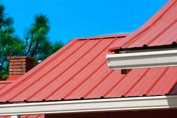 typesmetalroofing.jpg
