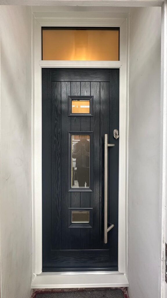 whatsapp image 2025 11 01 at 21.59.31