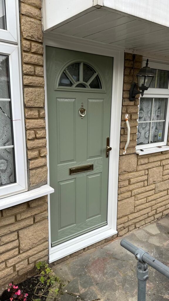 whatsapp image 2025 11 01 at 21.59.32 (1)