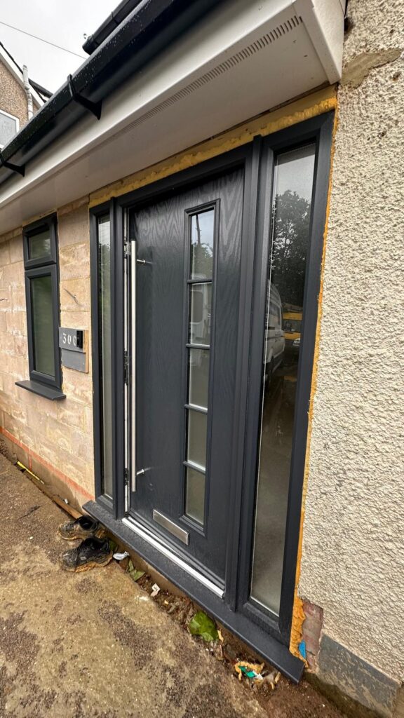 whatsapp image 2025 11 01 at 21.59.32 (2)