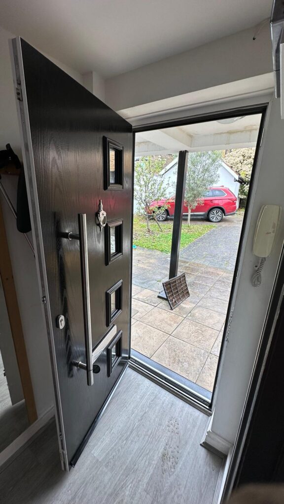 whatsapp image 2025 11 01 at 21.59.32 (3)