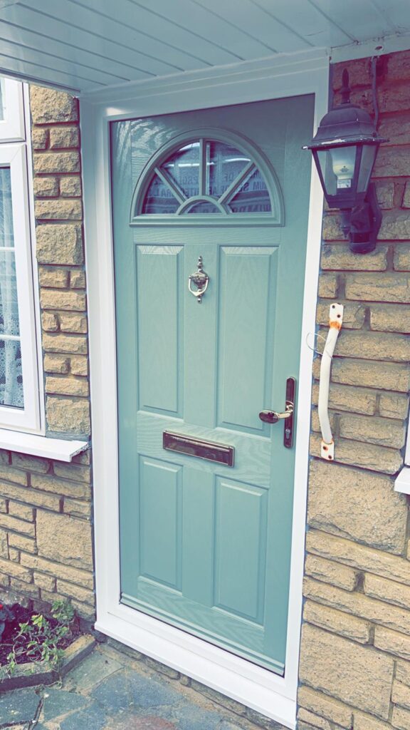 whatsapp image 2025 11 01 at 21.59.32