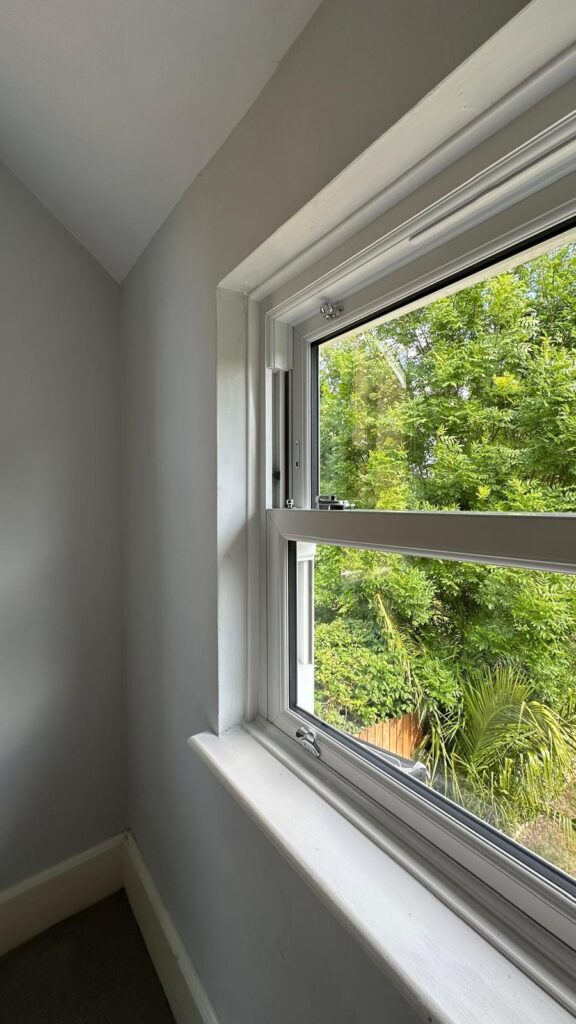 whatsapp image 2025 11 01 at 22.57.08 (1)