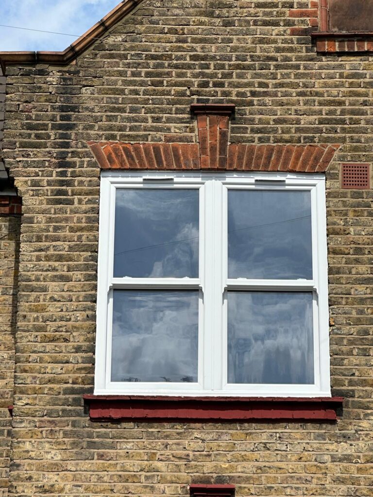 whatsapp image 2025 11 01 at 22.57.08 (10)