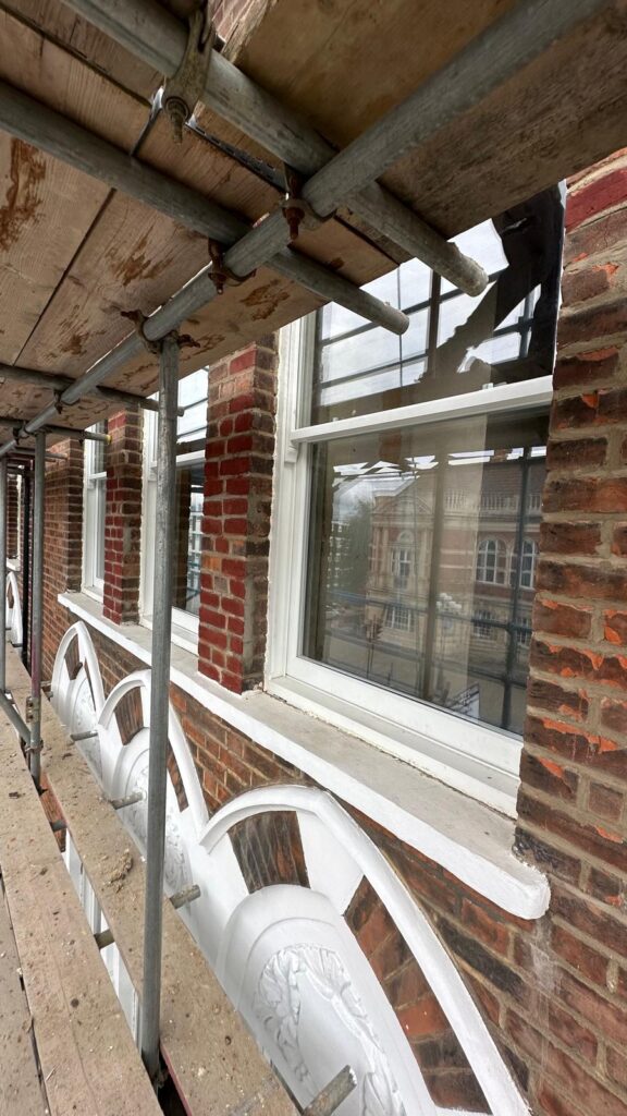 whatsapp image 2025 11 01 at 22.57.08 (11)