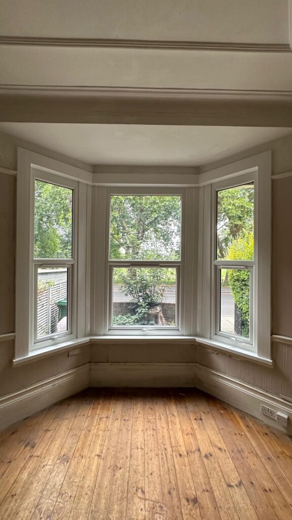 whatsapp image 2025 11 01 at 22.57.08 (12)