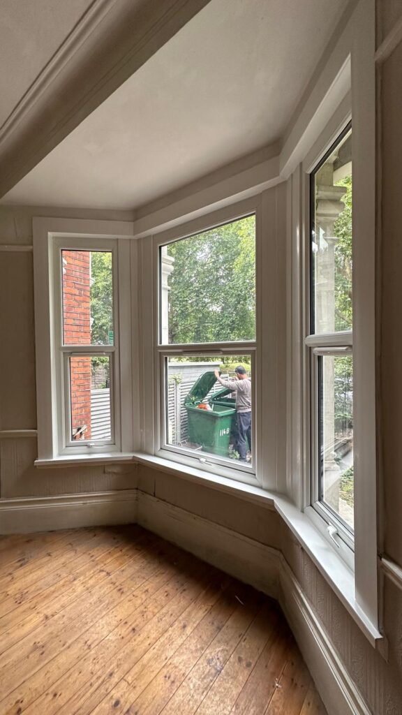 whatsapp image 2025 11 01 at 22.57.08 (13)