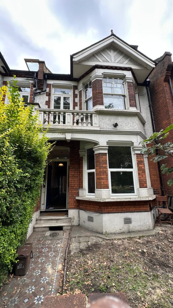 whatsapp image 2025 11 01 at 22.57.08 (14)