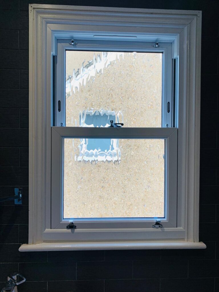 whatsapp image 2025 11 01 at 22.57.08 (15)