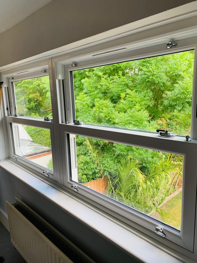 whatsapp image 2025 11 01 at 22.57.08 (16)