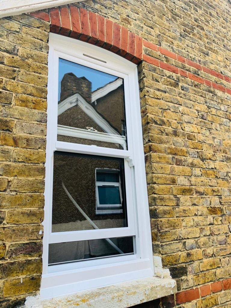 whatsapp image 2025 11 01 at 22.57.08 (17)