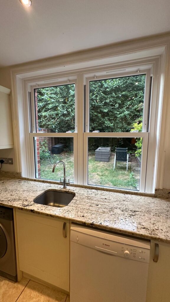 whatsapp image 2025 11 01 at 22.57.08 (18)