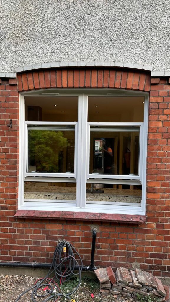 whatsapp image 2025 11 01 at 22.57.08 (19)