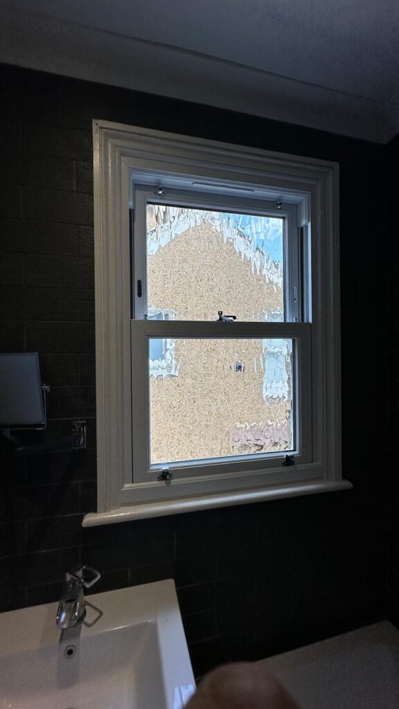 whatsapp image 2025 11 01 at 22.57.08 (2)