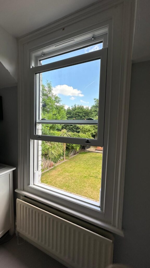 whatsapp image 2025 11 01 at 22.57.08 (3)