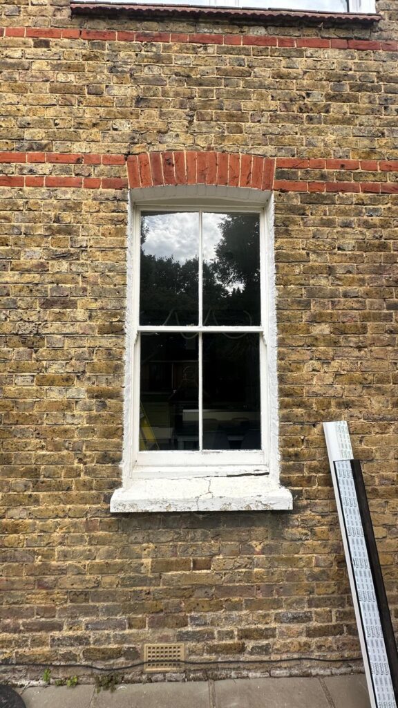 whatsapp image 2025 11 01 at 22.57.08 (4)