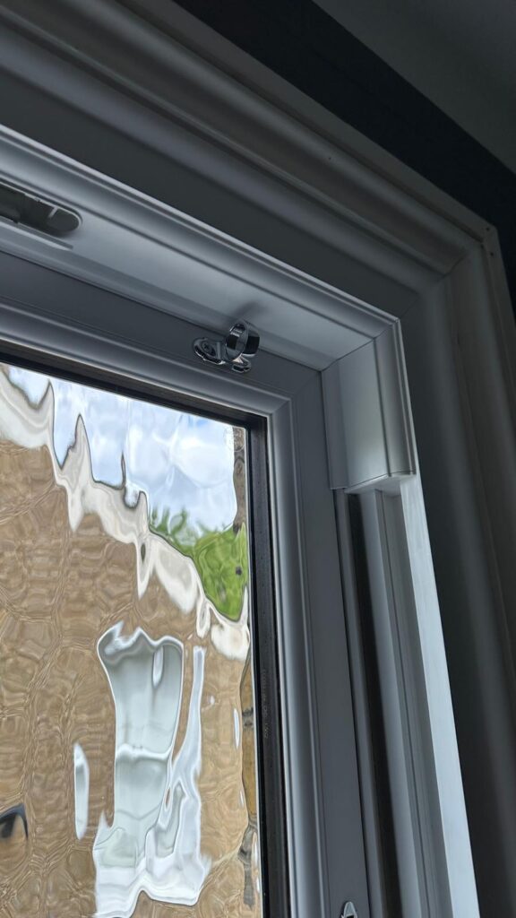 whatsapp image 2025 11 01 at 22.57.08 (5)