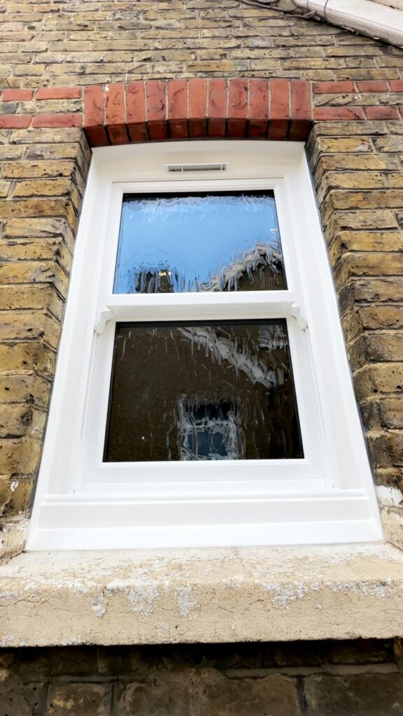 whatsapp image 2025 11 01 at 22.57.08