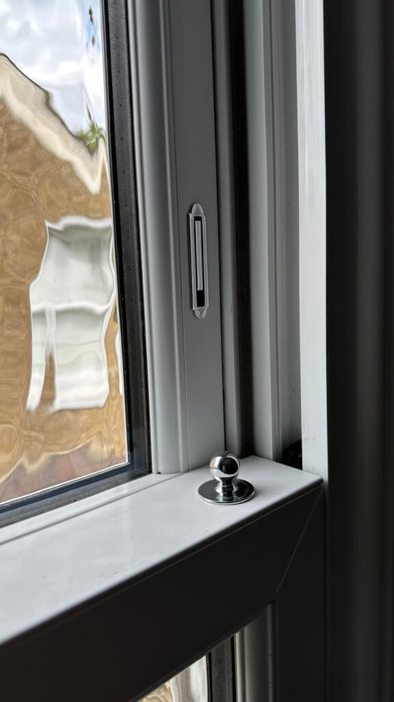 whatsapp image 2025 11 01 at 22.57.08 (6)