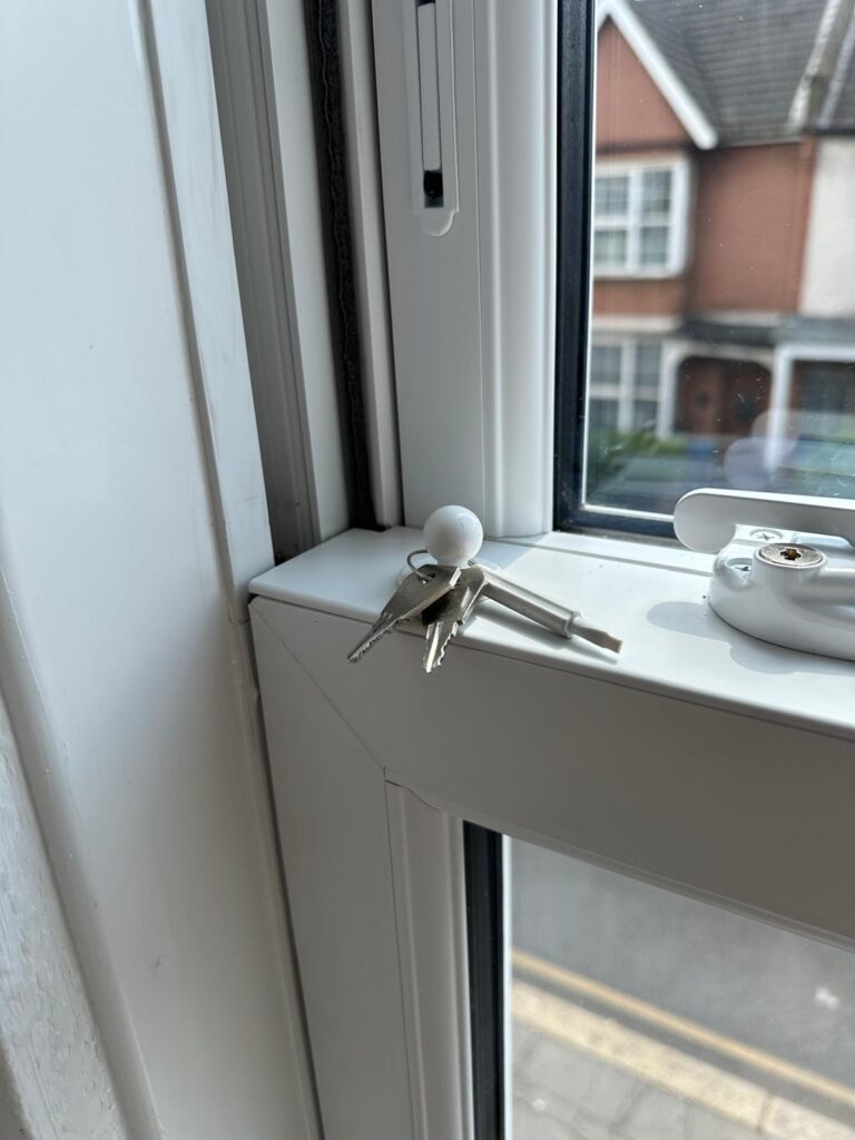 whatsapp image 2025 11 01 at 22.57.08 (8)