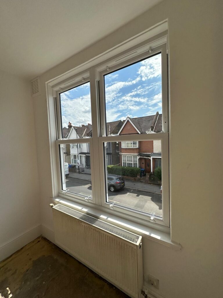 whatsapp image 2025 11 01 at 22.57.08 (9)