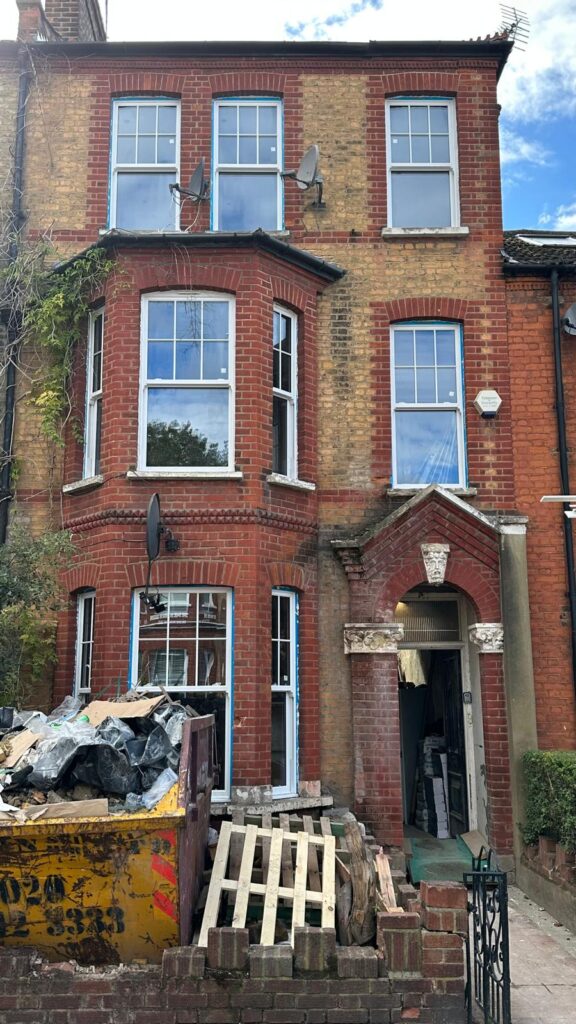 whatsapp image 2025 11 01 at 22.57.09 (1)