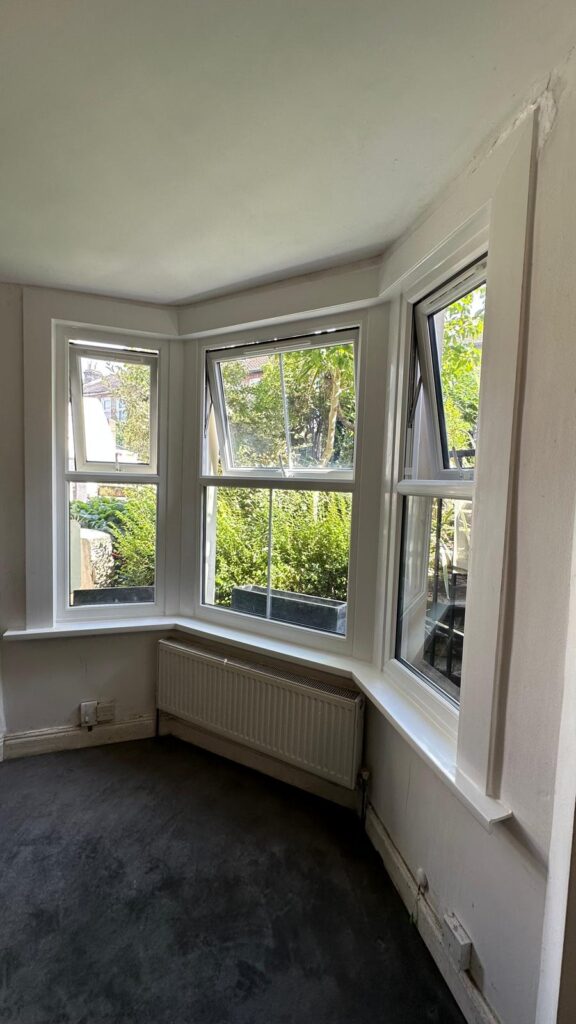 whatsapp image 2025 11 01 at 22.57.09 (2)