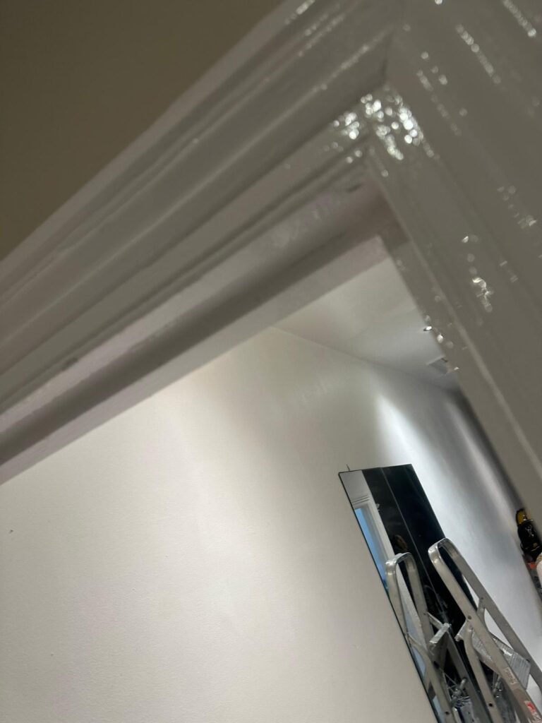 whatsapp image 2025 11 01 at 22.57.09 (3)