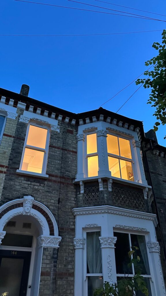 whatsapp image 2025 11 01 at 22.57.09 (5)