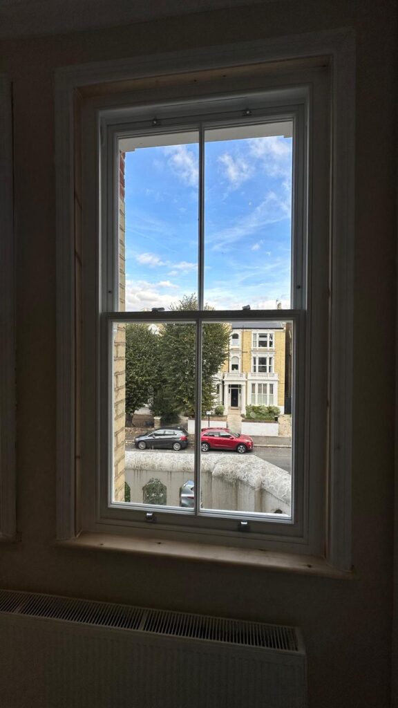 whatsapp image 2025 11 01 at 22.57.09 (7)