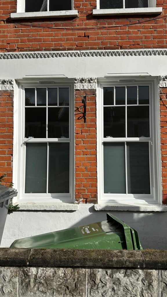 whatsapp image 2025 11 01 at 22.57.09 (8)