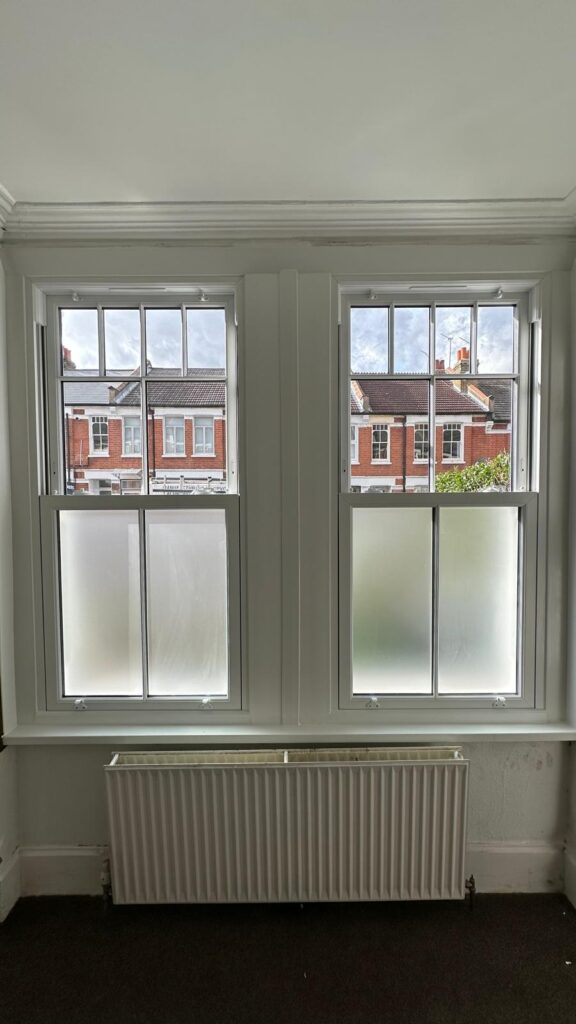 whatsapp image 2025 11 01 at 22.57.09 (9)