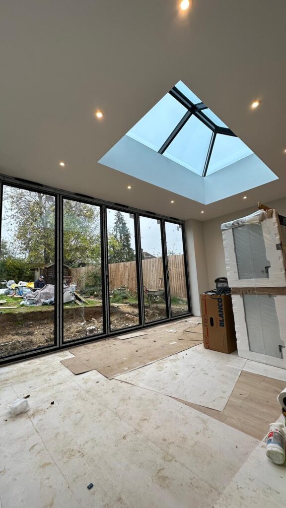 whatsapp image 2025 11 01 at 23.12.00 (37)