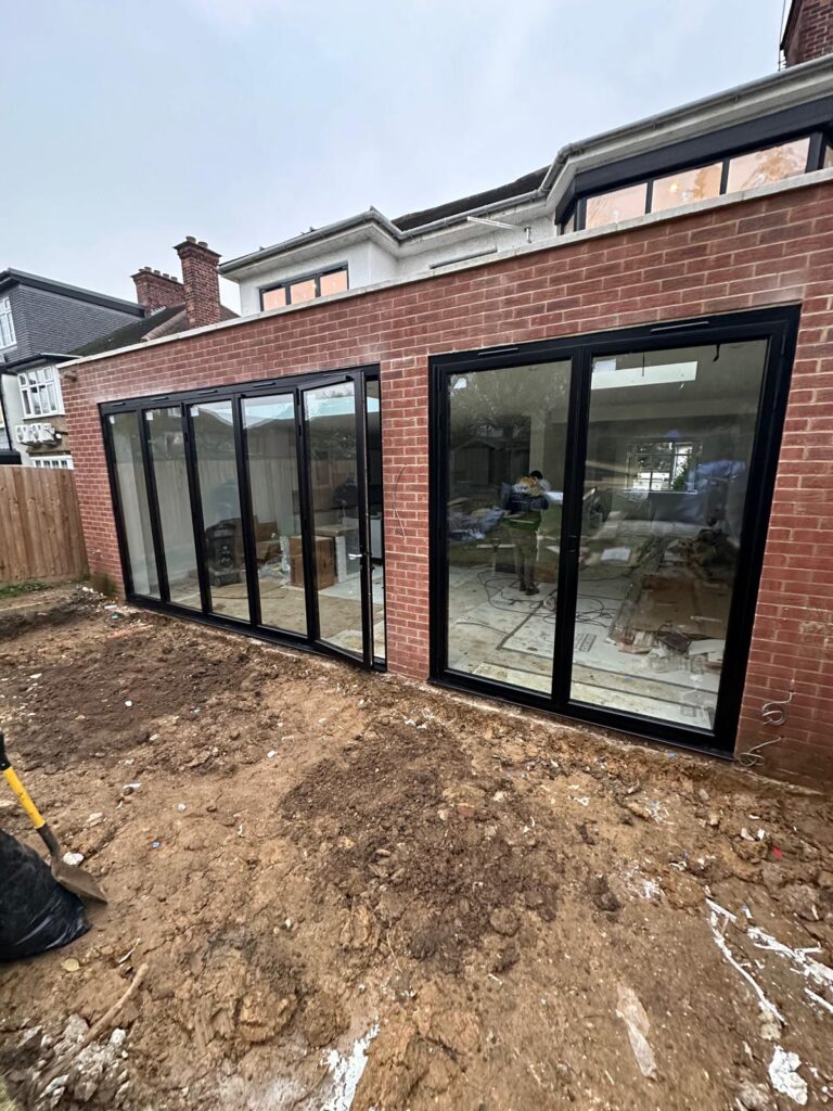 whatsapp image 2025 11 01 at 23.12.00 (38)