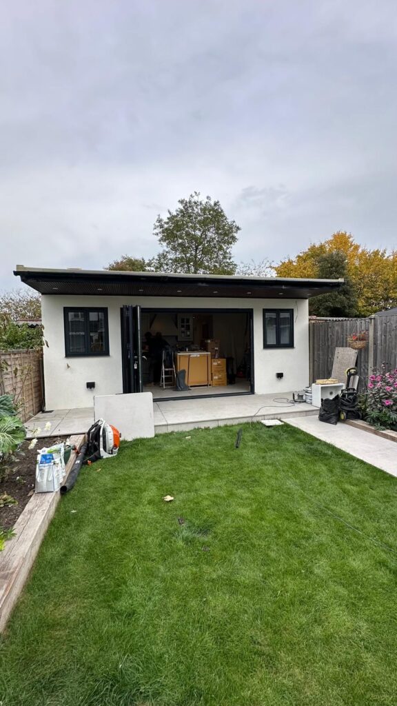 whatsapp image 2025 11 01 at 23.12.01 (2)