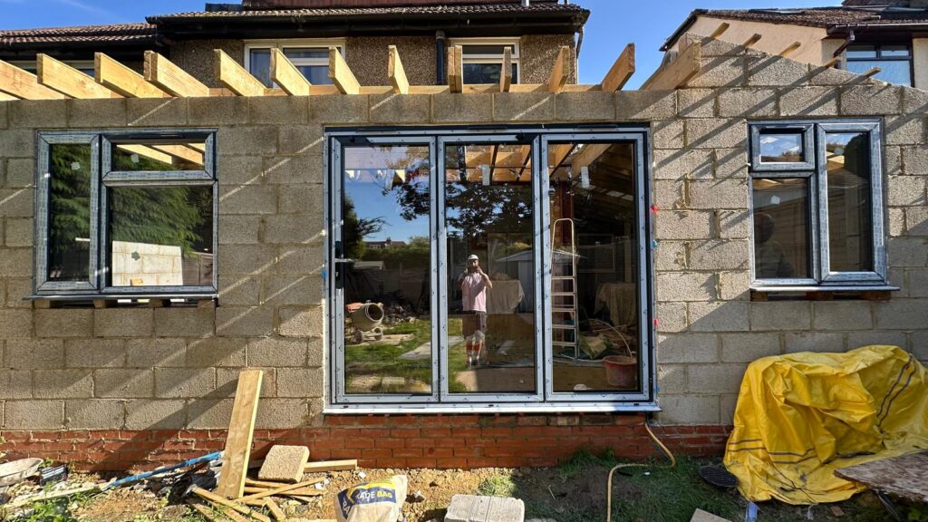 whatsapp image 2025 11 01 at 23.12.01 (5)